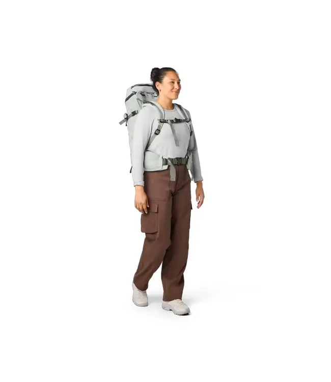Yeti Skala 32L Women's Hiking Pack