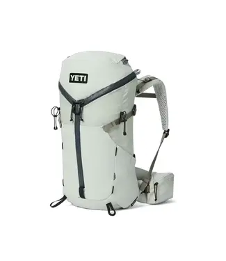 YETI Yeti Skala 32L Women's Hiking Pack