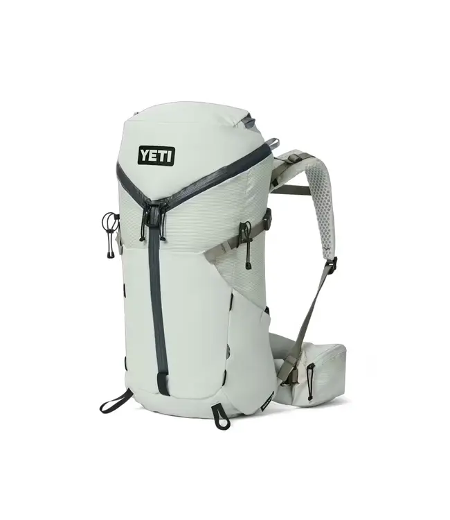 Yeti Skala 32L Women's Hiking Pack