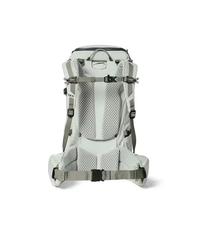 Yeti Skala 32L Women's Hiking Pack