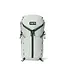 Yeti Skala 32L Women's Hiking Pack