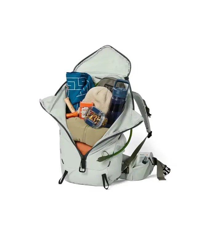 Yeti Skala 32L Women's Hiking Pack