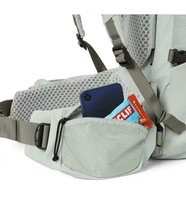 Yeti Skala 32L Women's Hiking Pack