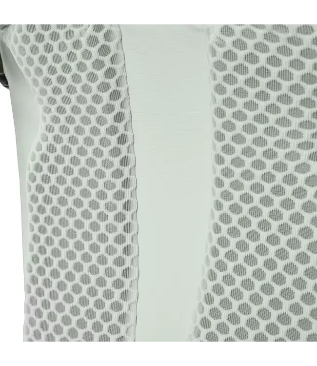 Yeti Skala 32L Women's Hiking Pack