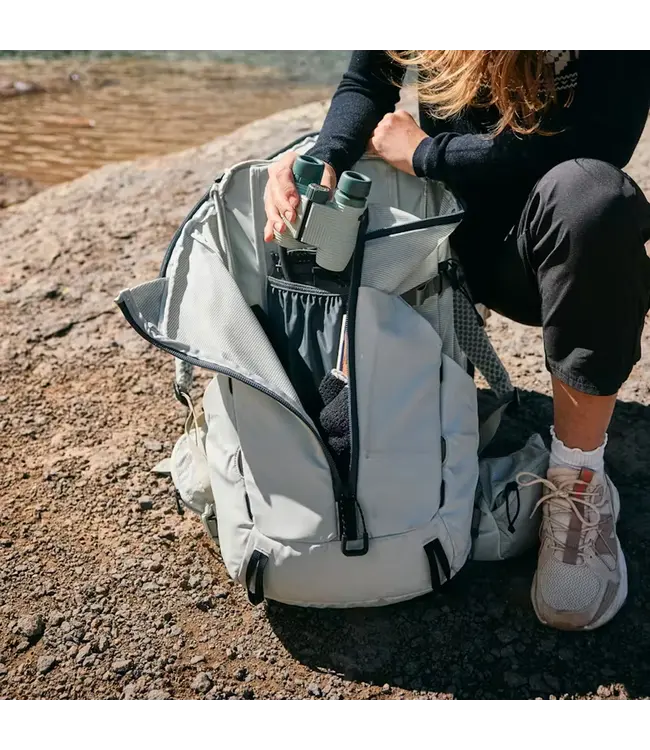 Yeti Skala 32L Women's Hiking Pack