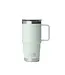 Yeti 20 oz Travel Mug