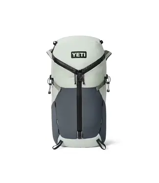 YETI Yeti Skala 32L Men's Hiking Pack