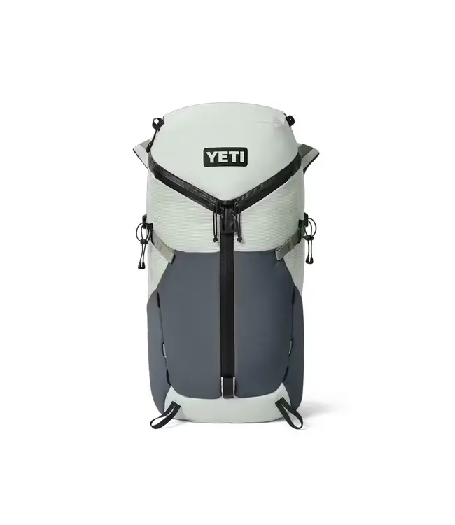 Yeti Skala 32L Men's Hiking Pack