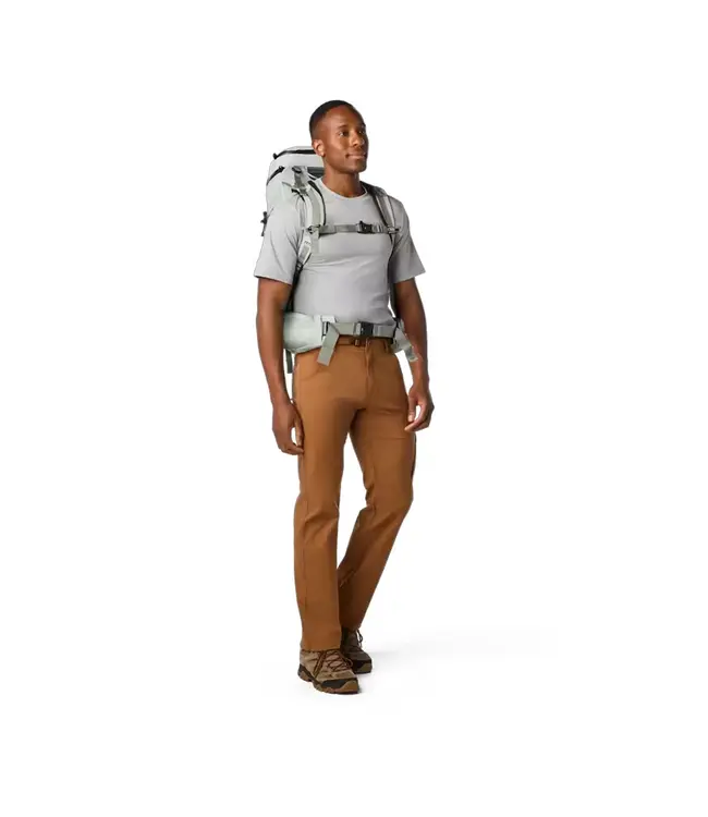 Yeti Skala 32L Men's Hiking Pack