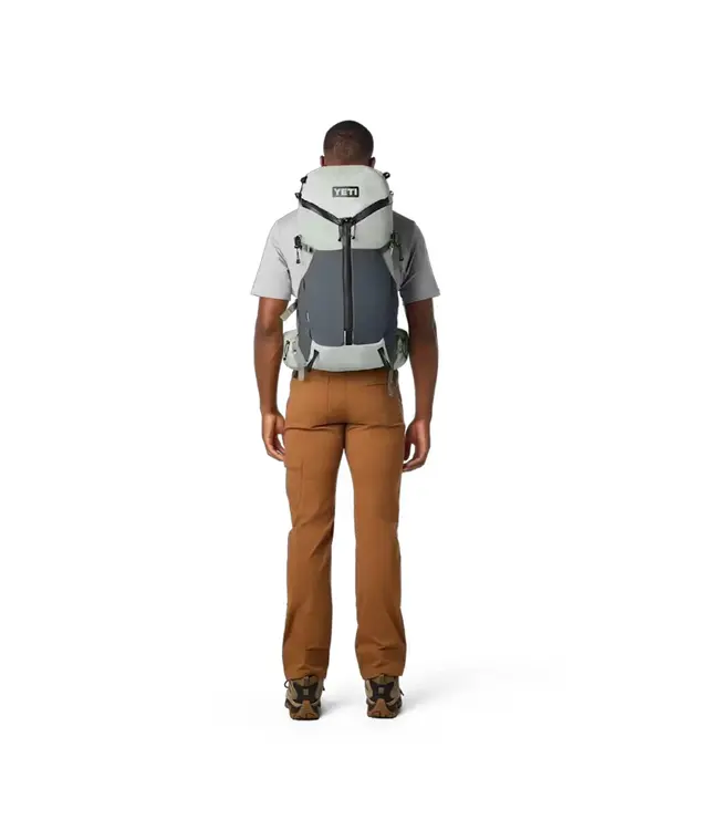 Yeti Skala 32L Men's Hiking Pack