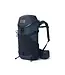 Yeti Skala 32L Men's Hiking Pack