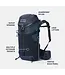 Yeti Skala 32L Men's Hiking Pack