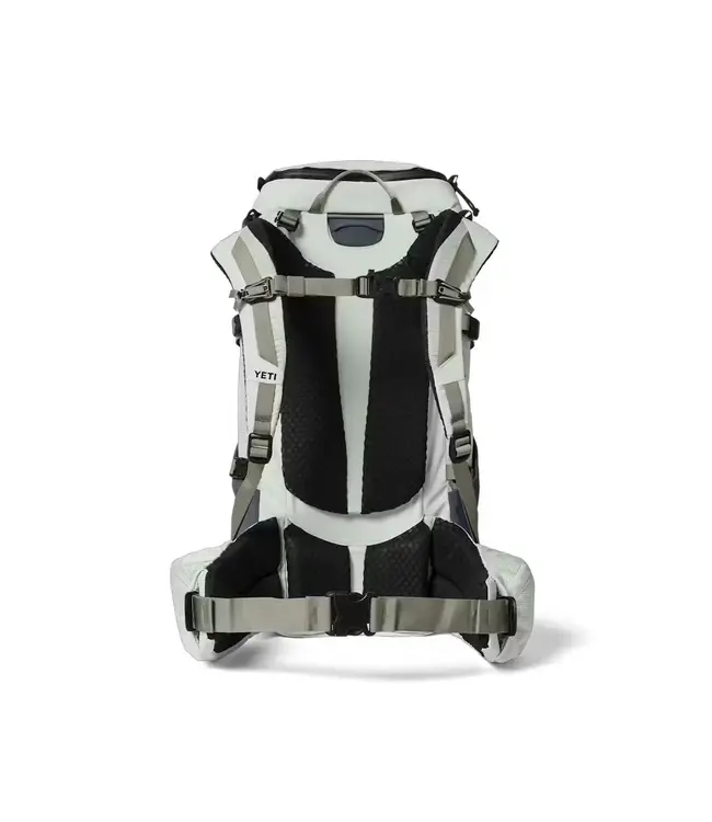Yeti Skala 32L Men's Hiking Pack