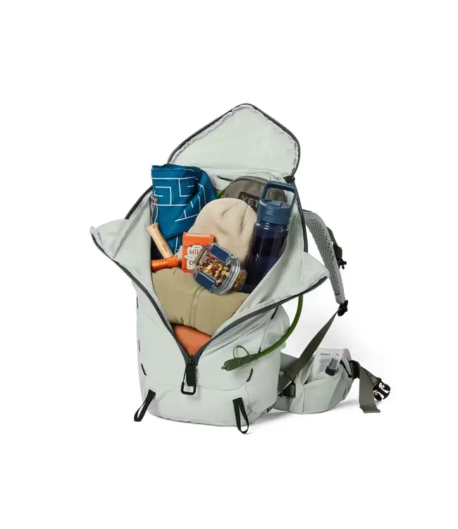 Yeti Skala 32L Men's Hiking Pack