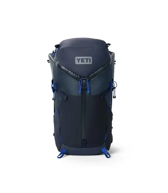 Yeti Skala 32L Women's Hiking Pack