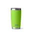 YETI Yeti Rambler 20 oz Tumbler