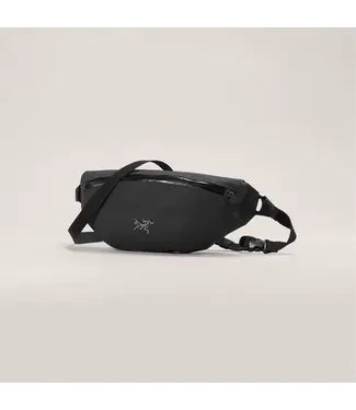 ARCTERYX Arc'teryx Granville Crossbody Bag
