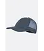 Rab Trucker Logo Cap