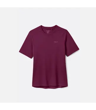 RAB THE MOUNTAIN PEOPLE Rab Women's Force Tee