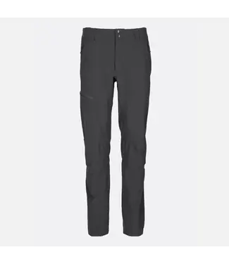 RAB THE MOUNTAIN PEOPLE Rab Men's Incline Light Pants