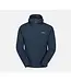 Rab Men's Xenair Alpine Light Insulated Jacket