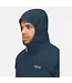Rab Men's Xenair Alpine Light Insulated Jacket