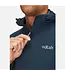 Rab Men's Xenair Alpine Light Insulated Jacket