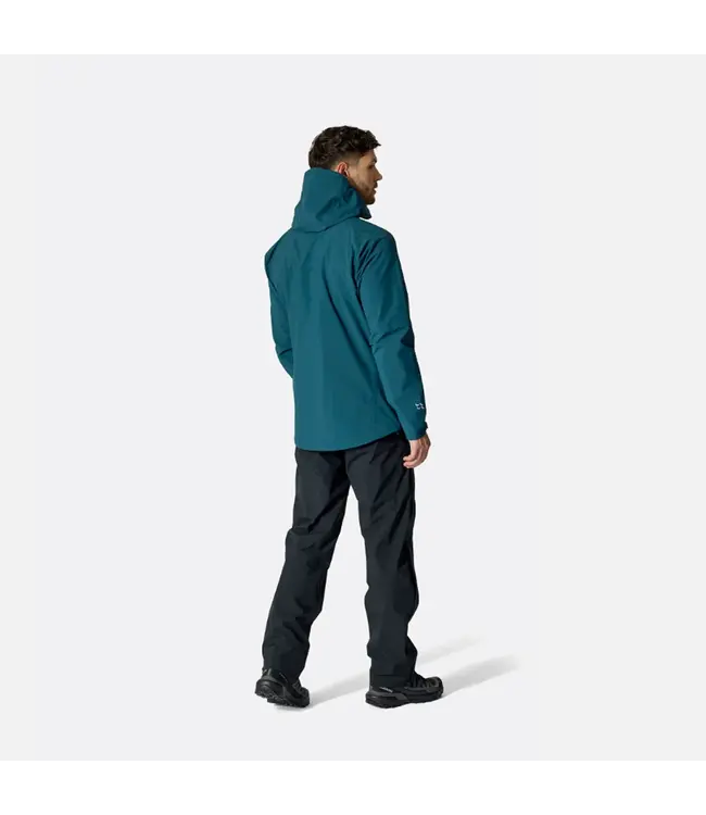 Rab Men's Firewall Waterproof Pants