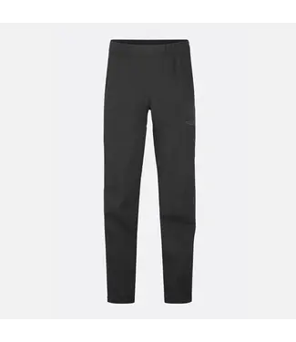 RAB THE MOUNTAIN PEOPLE Rab Men's Firewall Waterproof Pants