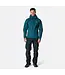 Rab Men's Firewall Waterproof Pants
