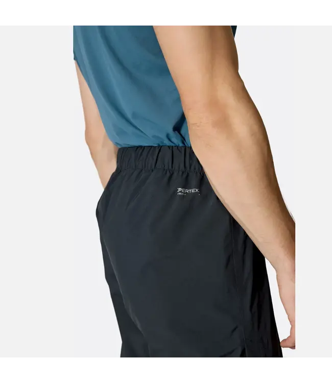 Rab Men's Firewall Waterproof Pants