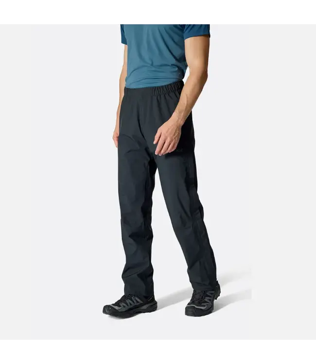 Rab Men's Firewall Waterproof Pants