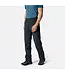 Rab Men's Firewall Waterproof Pants