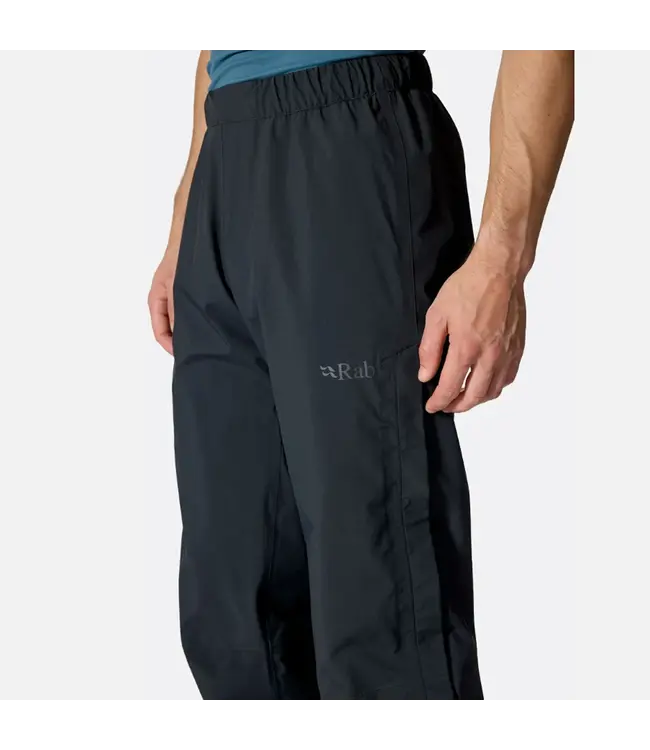Rab Men's Firewall Waterproof Pants