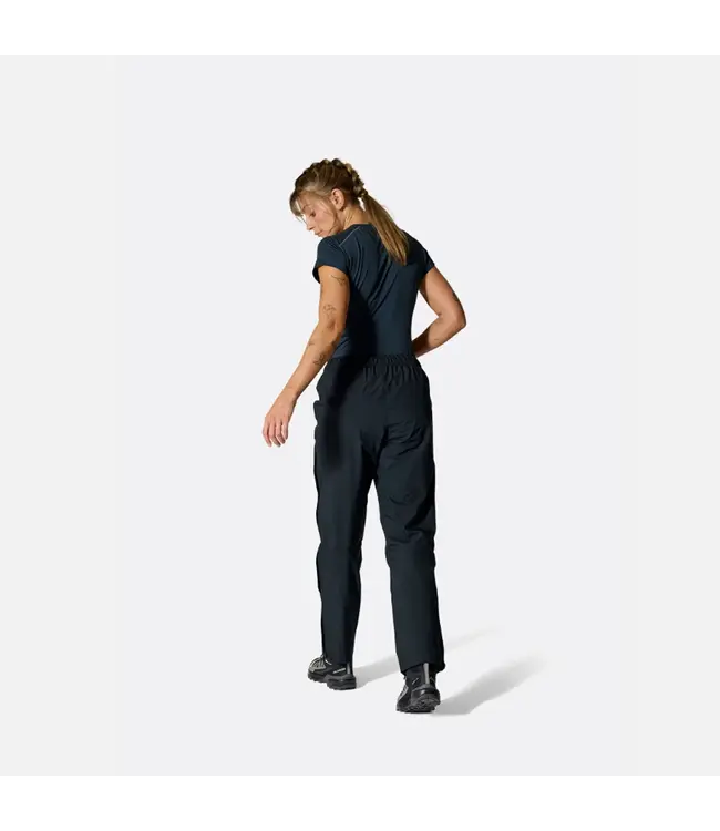Rab Women's Firewall Waterproof Pants