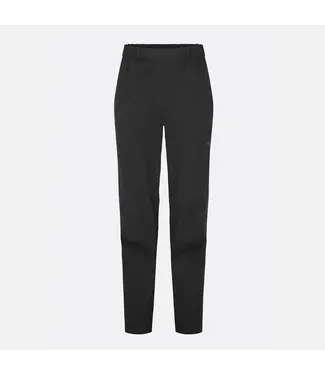 RAB THE MOUNTAIN PEOPLE Rab Women's Firewall Waterproof Pants