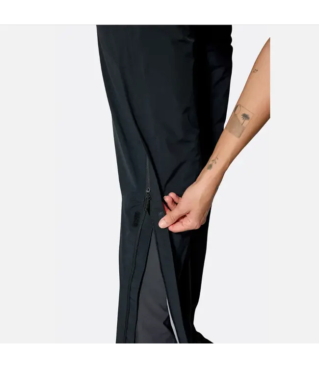 Rab Women's Firewall Waterproof Pants