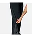 Rab Women's Firewall Waterproof Pants