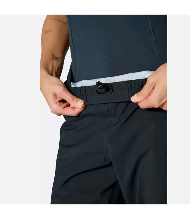 Rab Women's Firewall Waterproof Pants