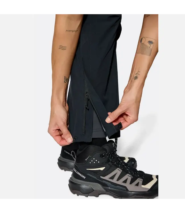 Rab Women's Firewall Waterproof Pants