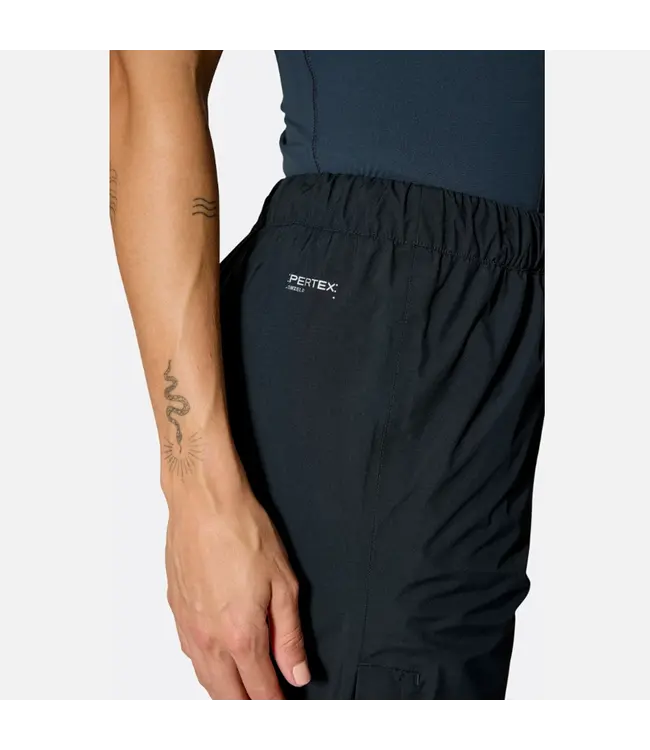 Rab Women's Firewall Waterproof Pants