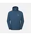 Rab Men's Borealis Hooded Jacket