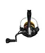 Shimano FX FC Clam Reel [FX2500HGFCC]