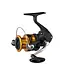 Shimano FX FC Clam Reel [FX2500HGFCC]