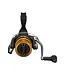 Shimano FX FC Clam Reel [FX2500HGFCC]