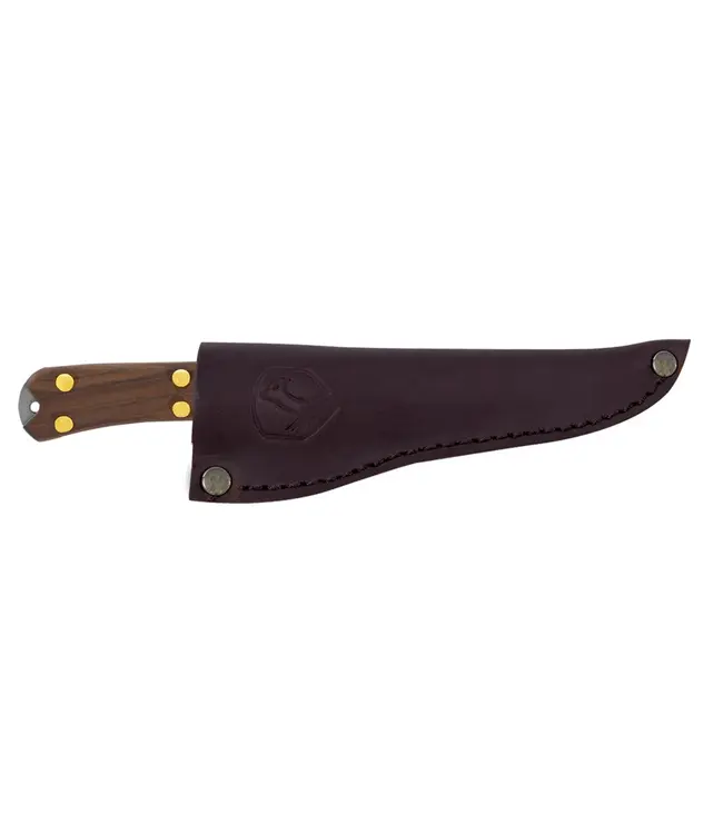 Condor Lifeland Hunter Knife