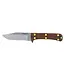 Condor Lifeland Hunter Knife