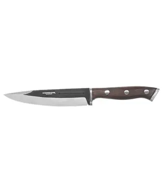 CONDOR Condor Patagon Knife