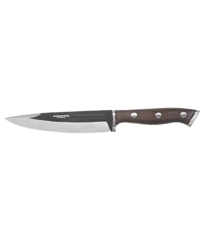 Condor Patagon Knife
