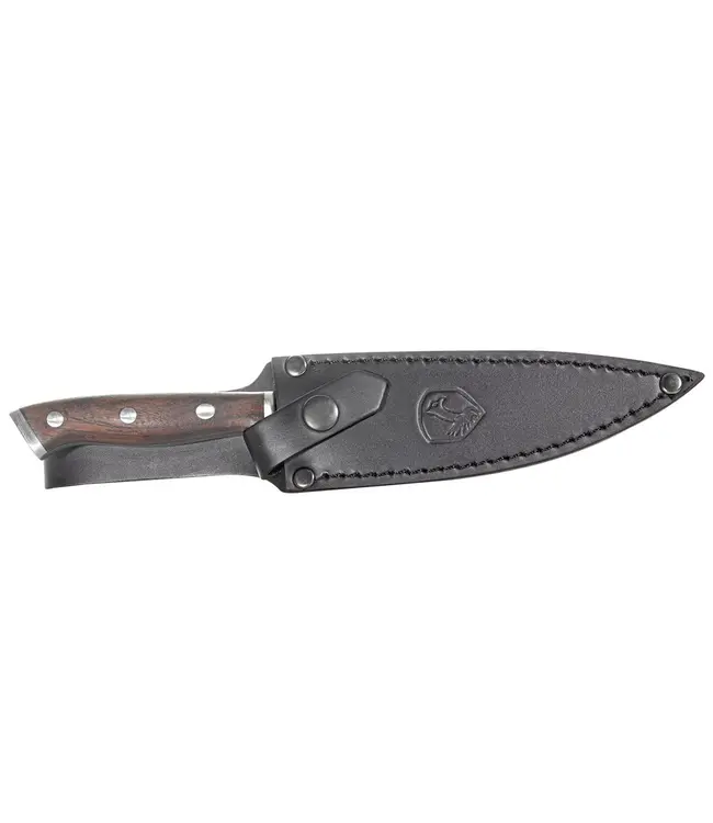 Condor Patagon Knife